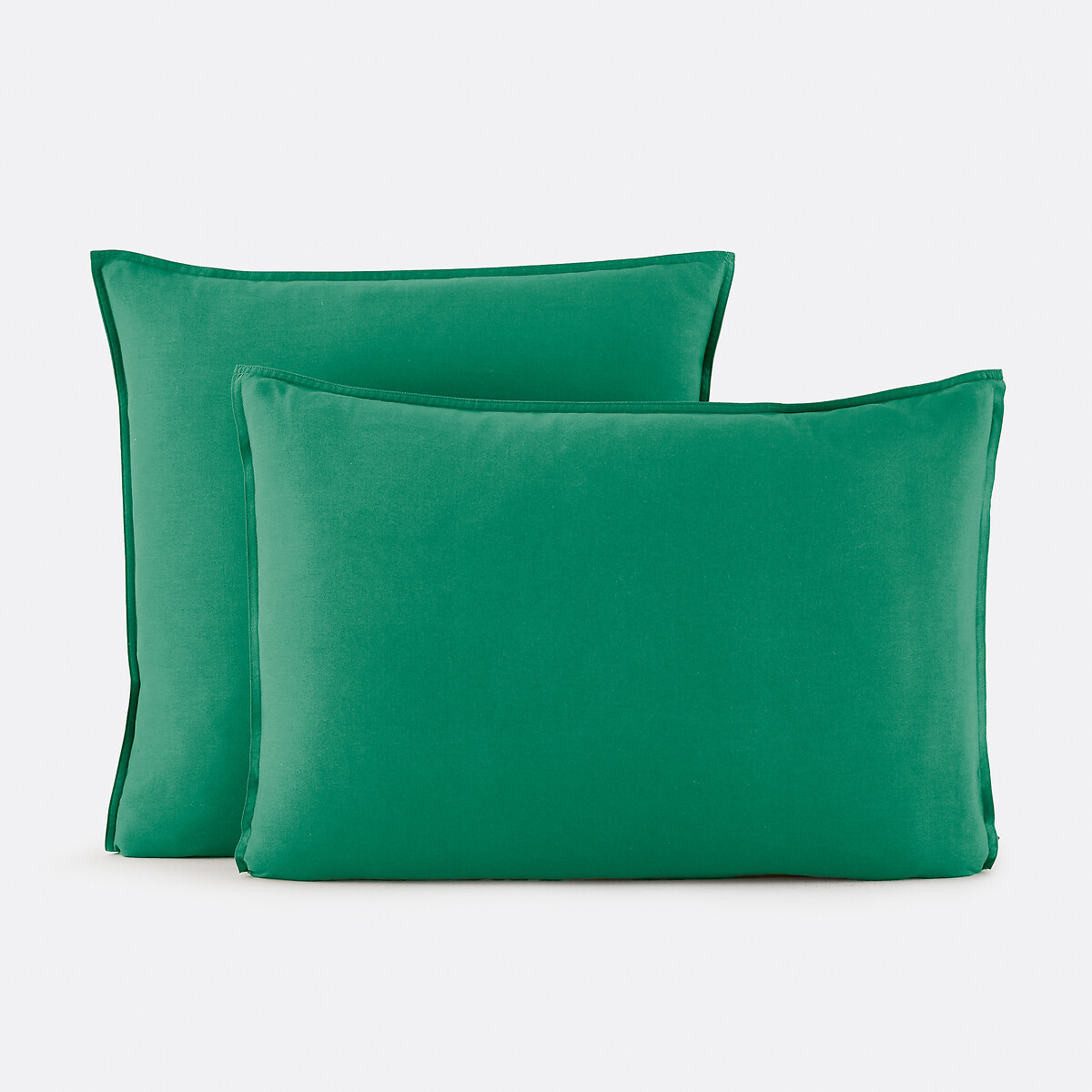 Tovaglia cotone e lino con stelle lurex - | Ecom