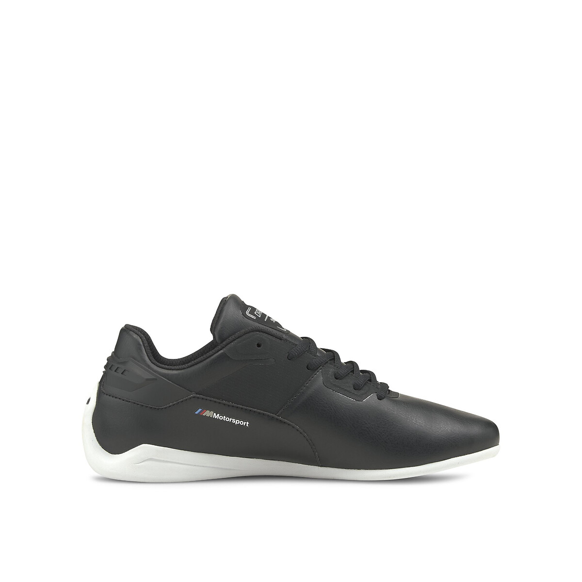 Zapatos puma tallas clearance 50