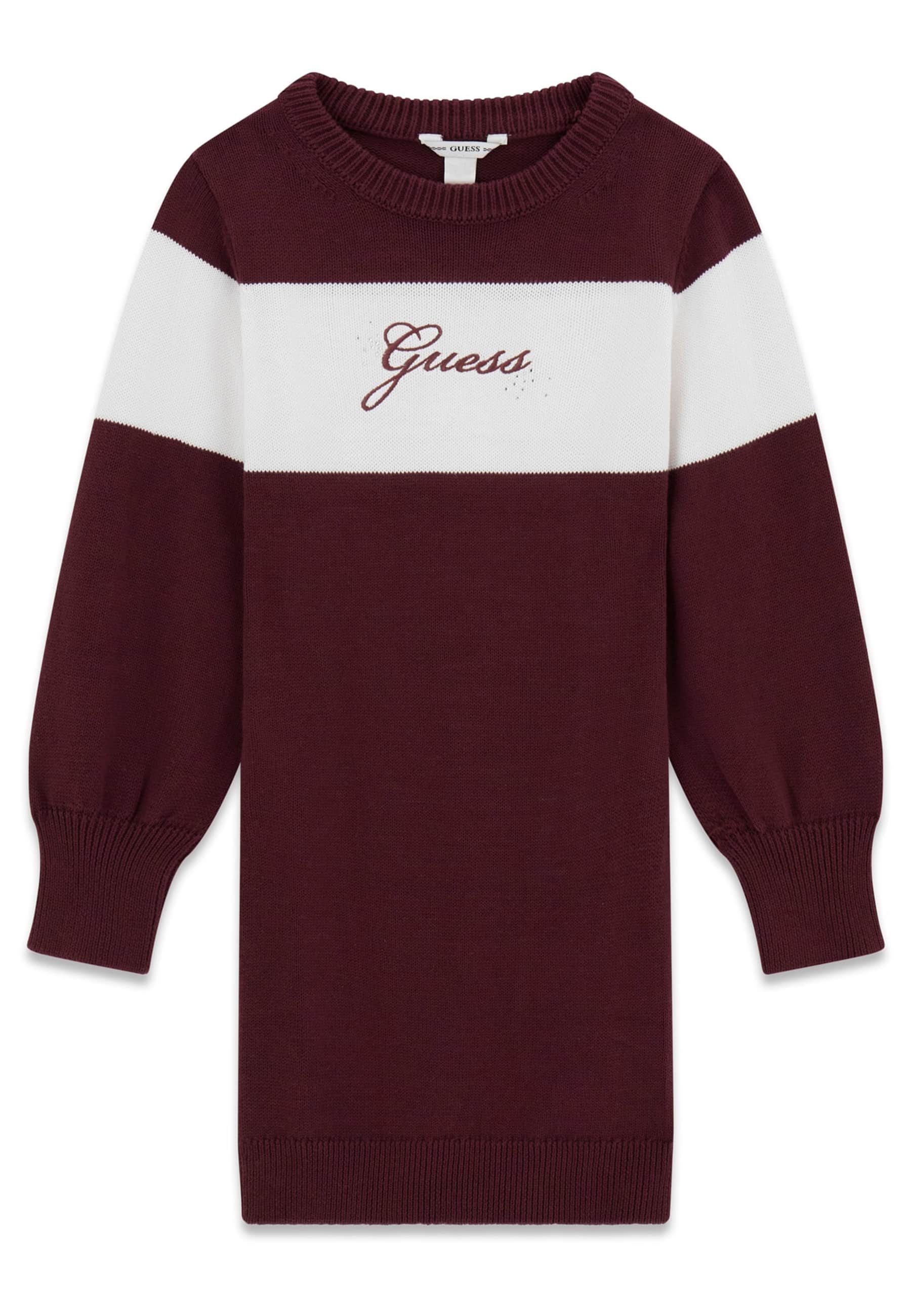 Robe Pull, GUESS KIDS