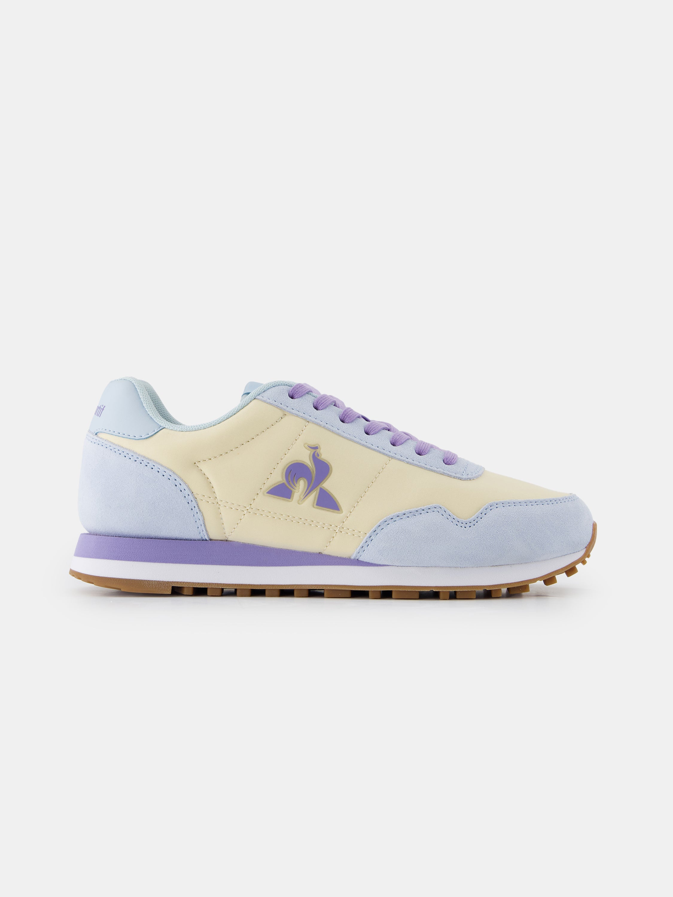 Baskets ASTRA_2 W, LE COQ SPORTIF