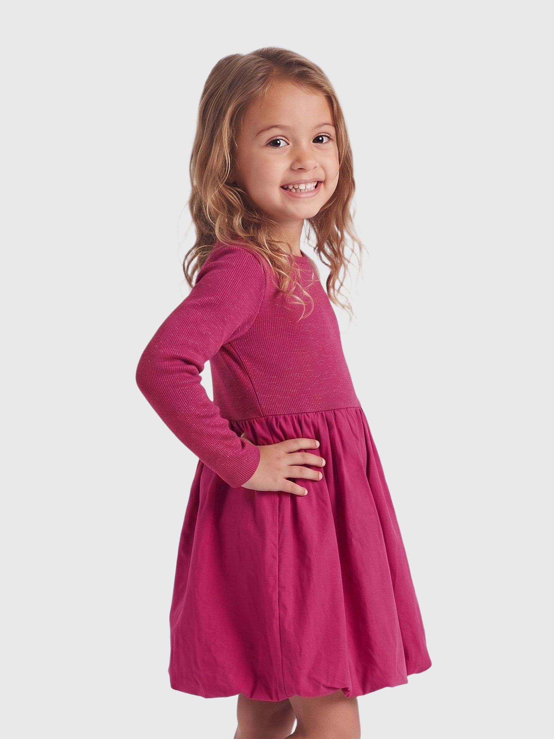 Robe, KIDS ONLY