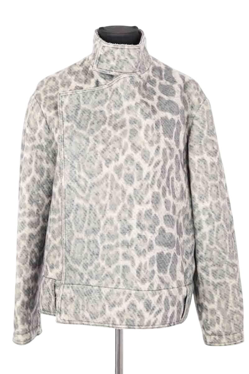 Manteau - Très Bon État, VANESSA BRUNO