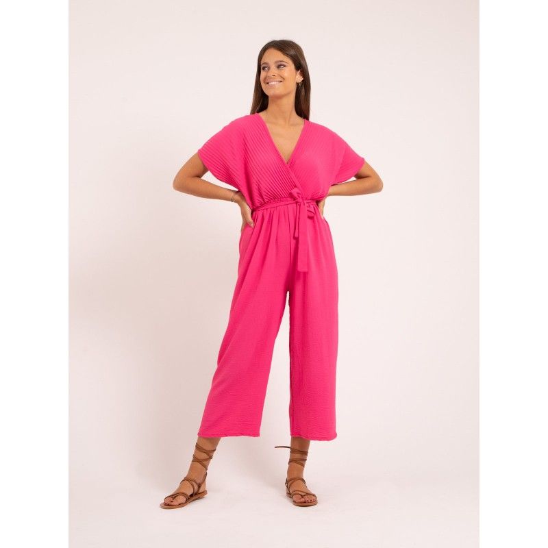 Keepsake cheap faithful jumpsuit