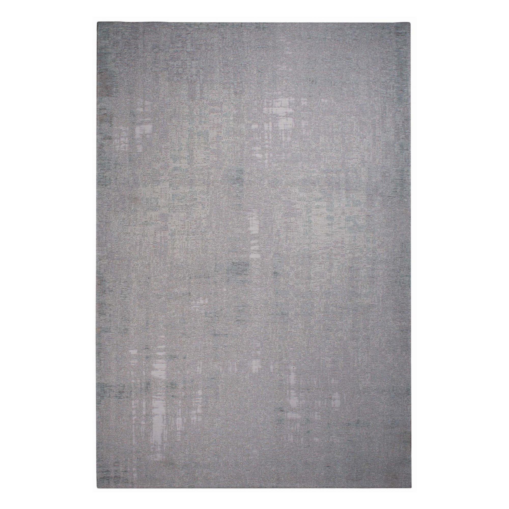 Tapis Grunge, VIVARAISE