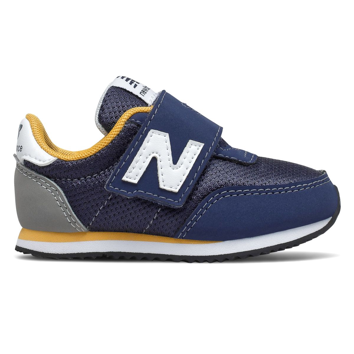 new balance 720 bleu