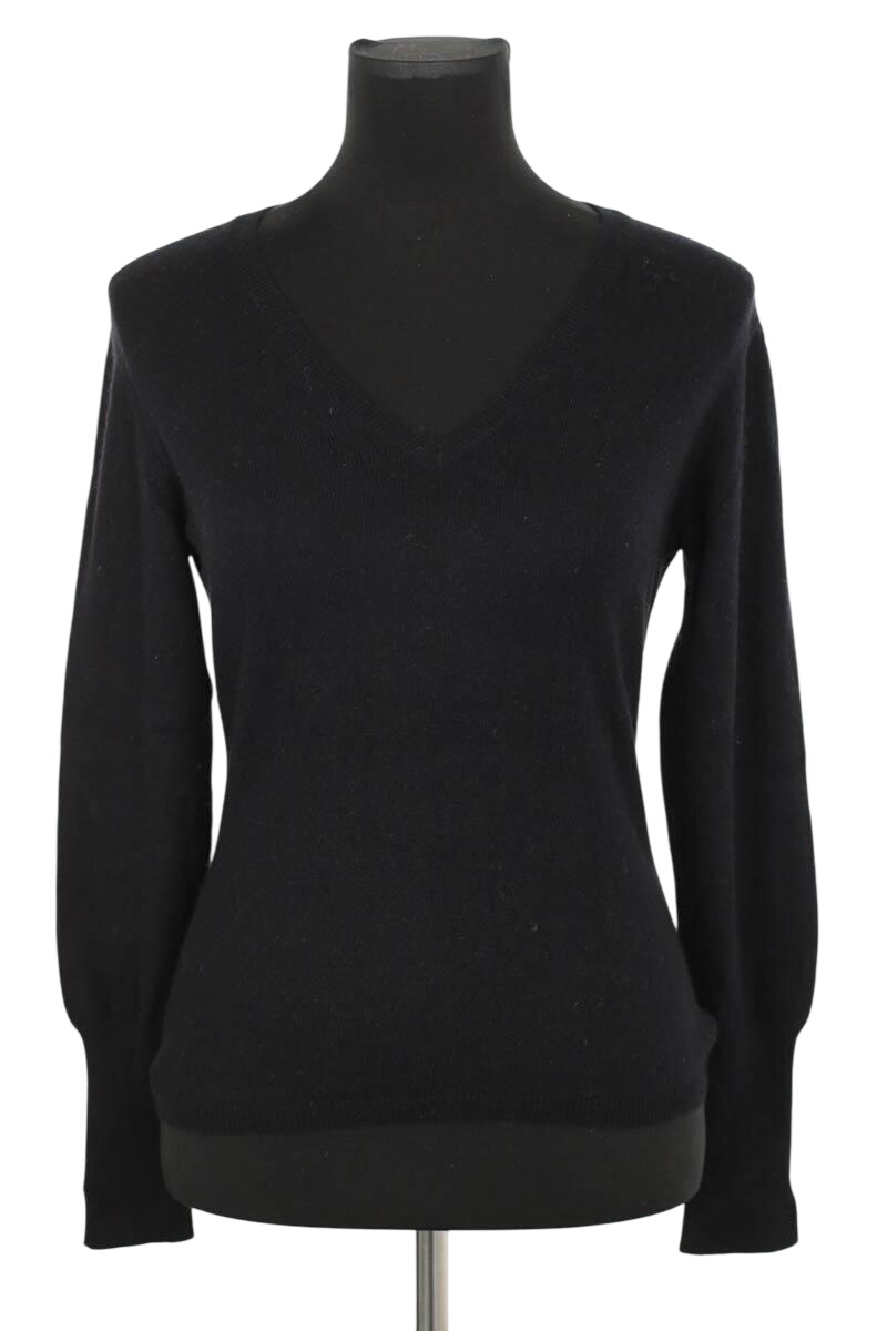 Pull - Bon État, ERIC BOMPARD