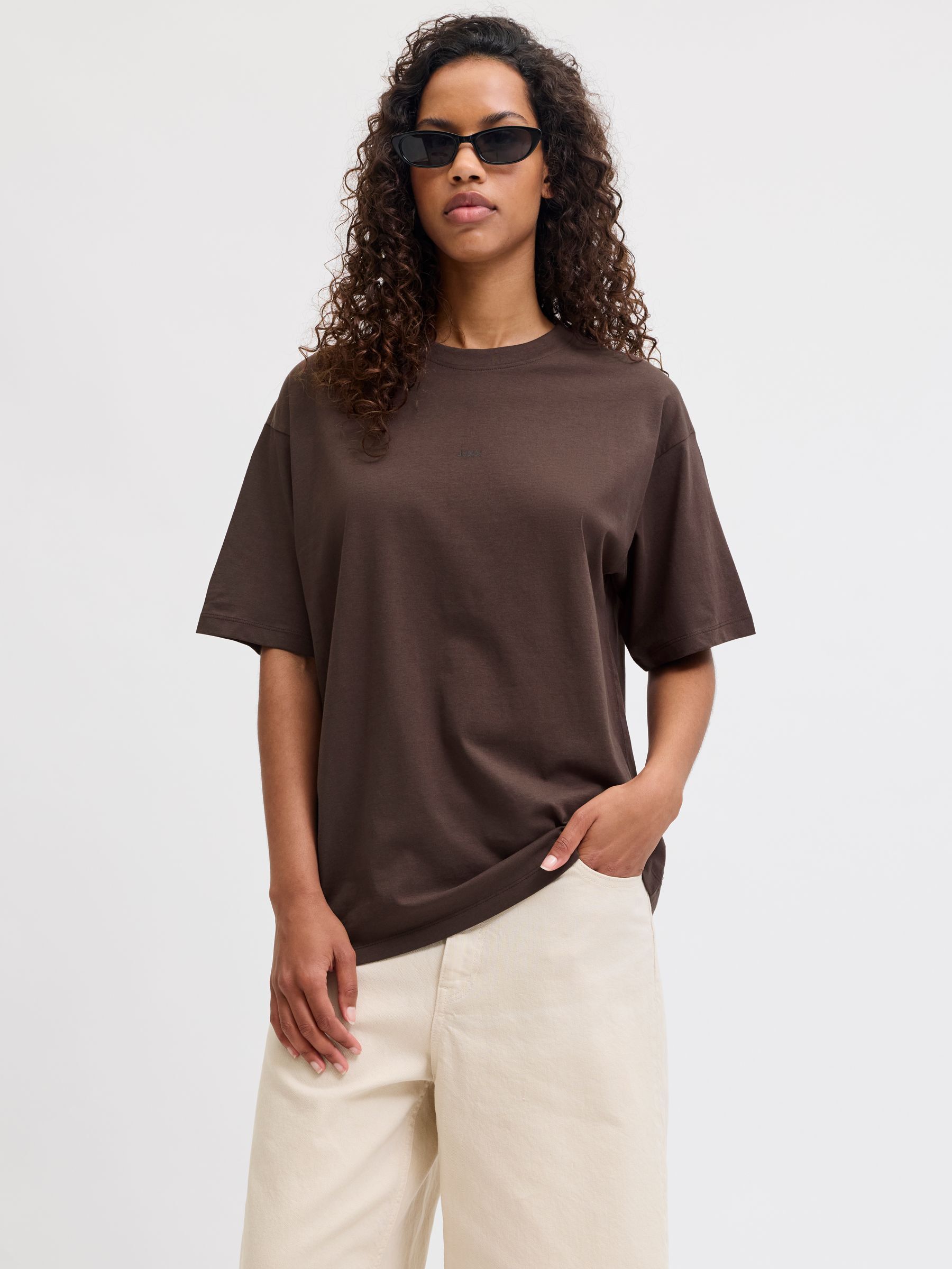 T-Shirt, JJXX