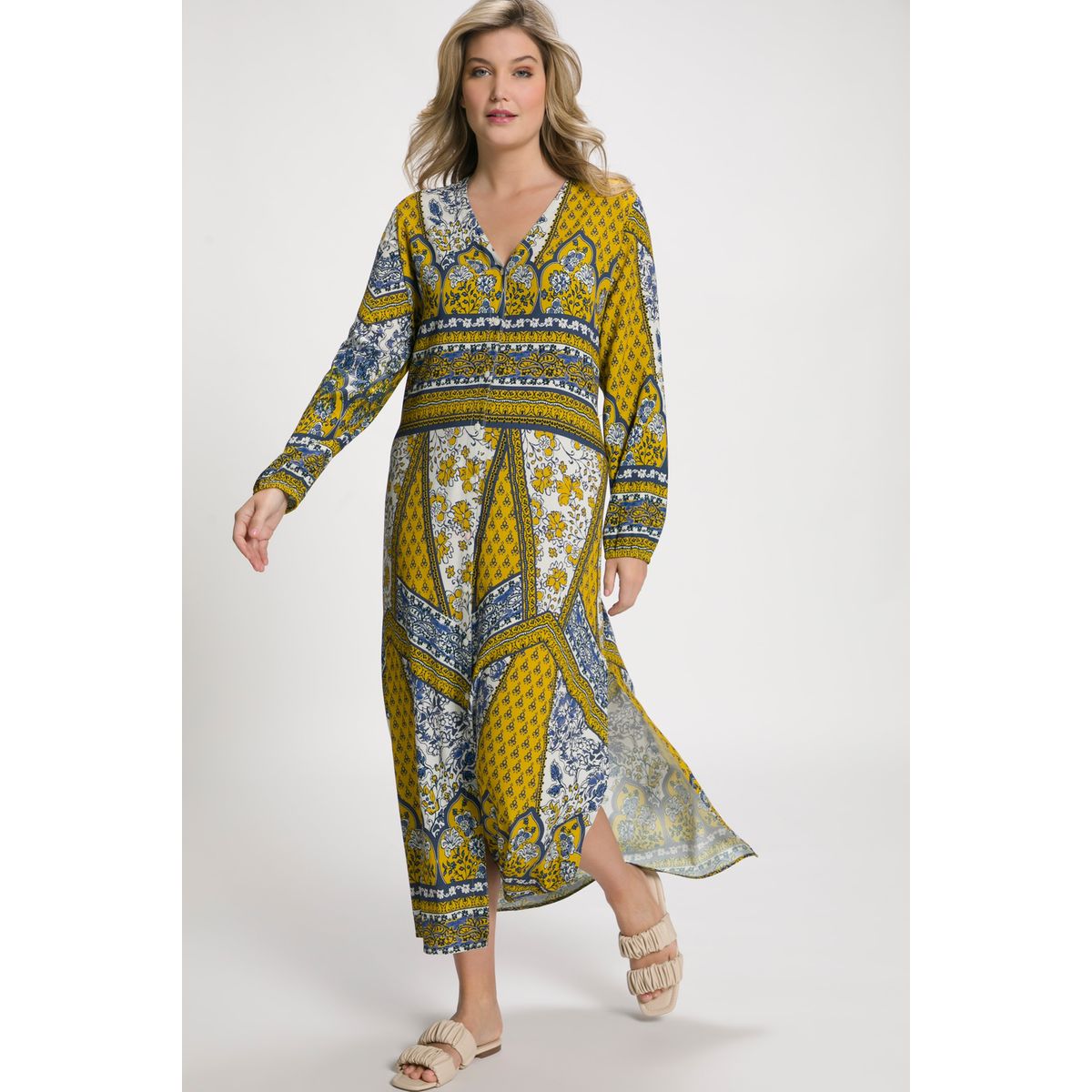 La redoute outlet robe grande taille