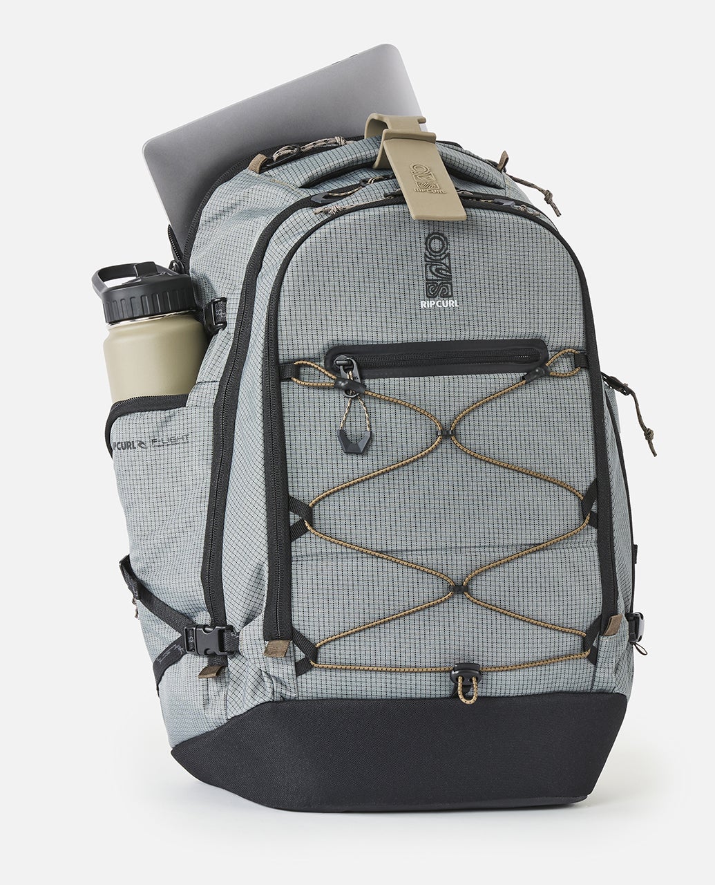 Sac à dos S-Series F-Light Posse 35L, RIP CURL