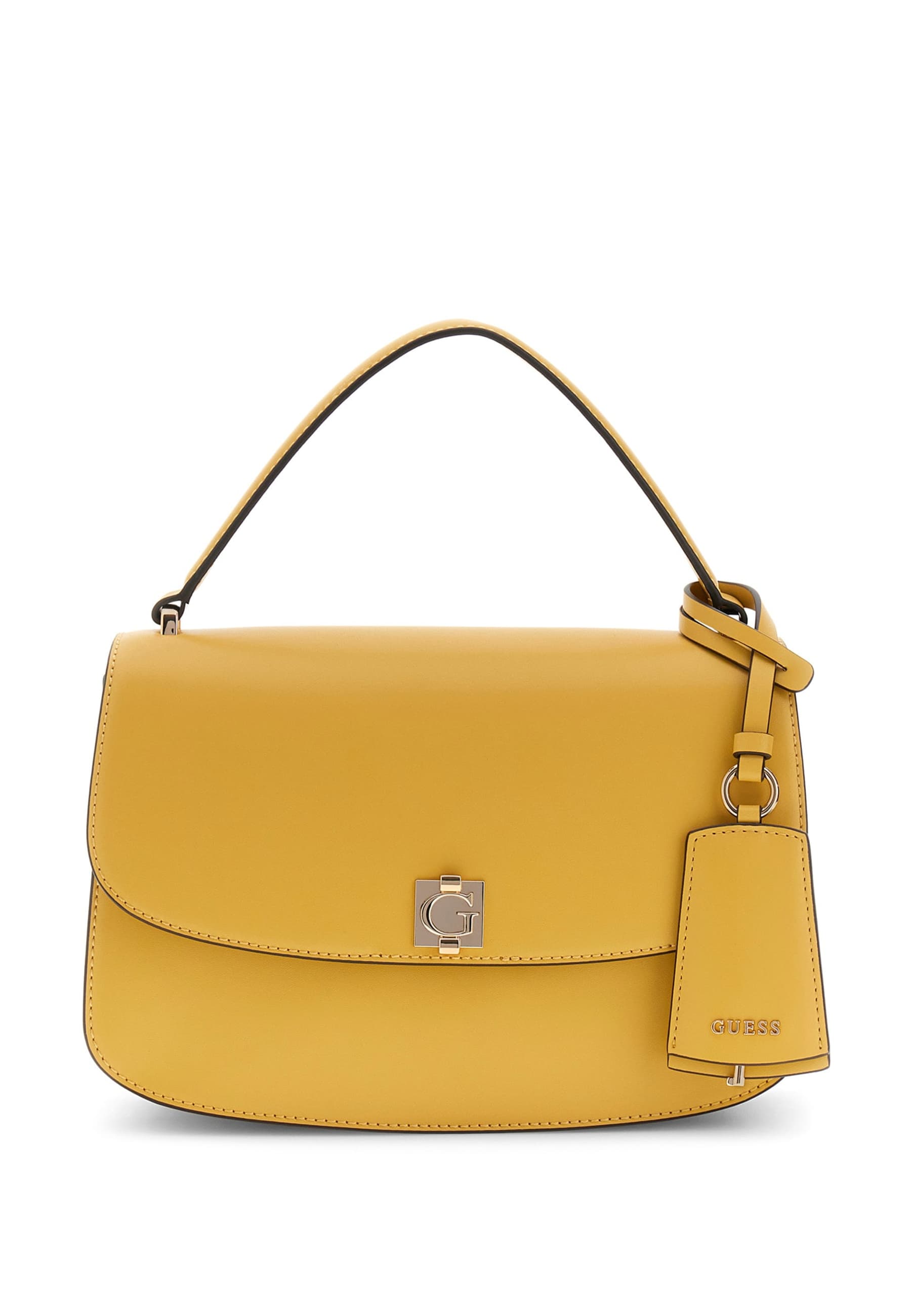 Sac Amorette, GUESS