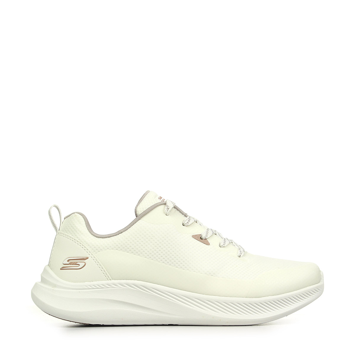 Baskets BOBS MODA FLEX, SKECHERS