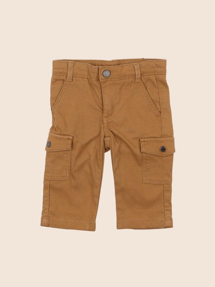 Pantalon - Très bon état, JACADI