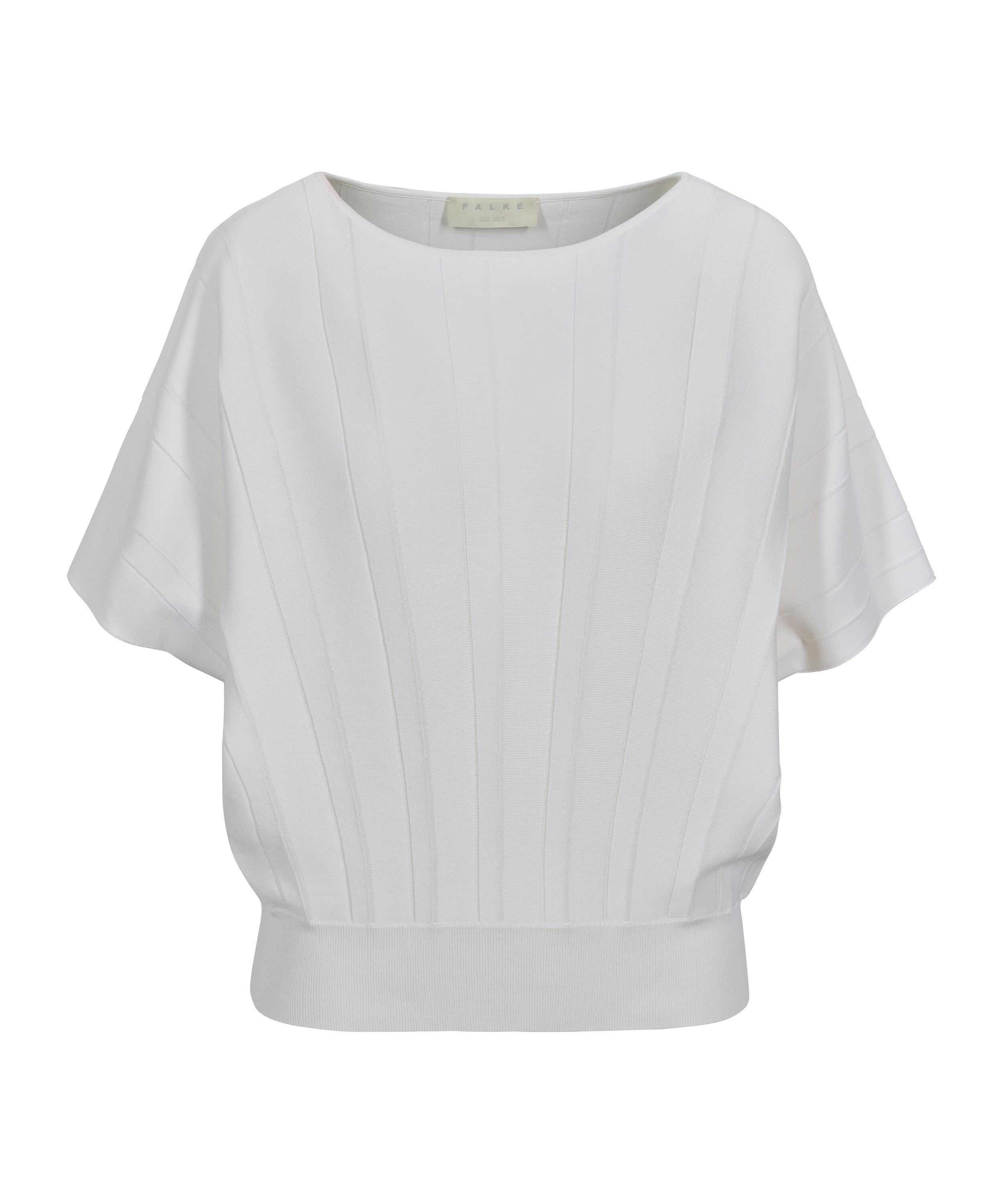 T-Shirt, FALKE