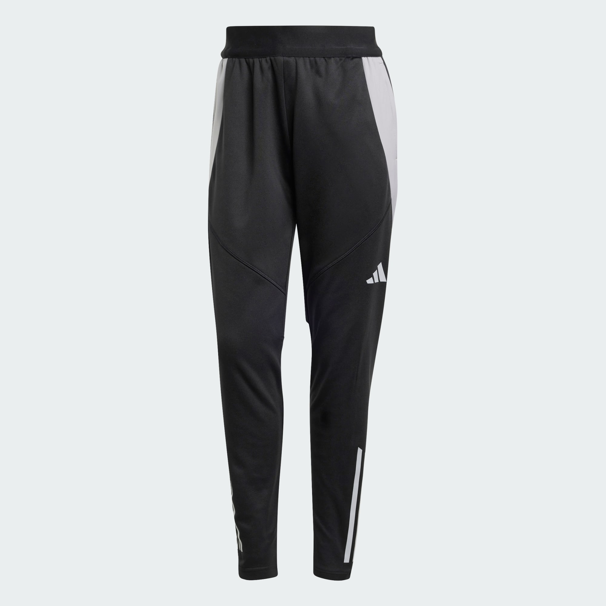 Pantalon hiver Tiro 24 Competition, adidas Performance