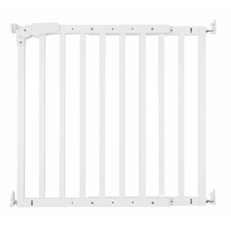 Barriere Securite Porte Fenetre La Redoute
