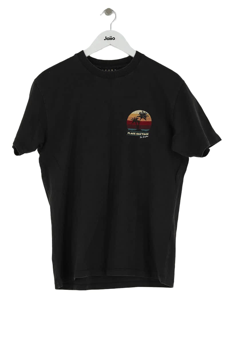 T-shirt - Très Bon État, THE KOOPLES