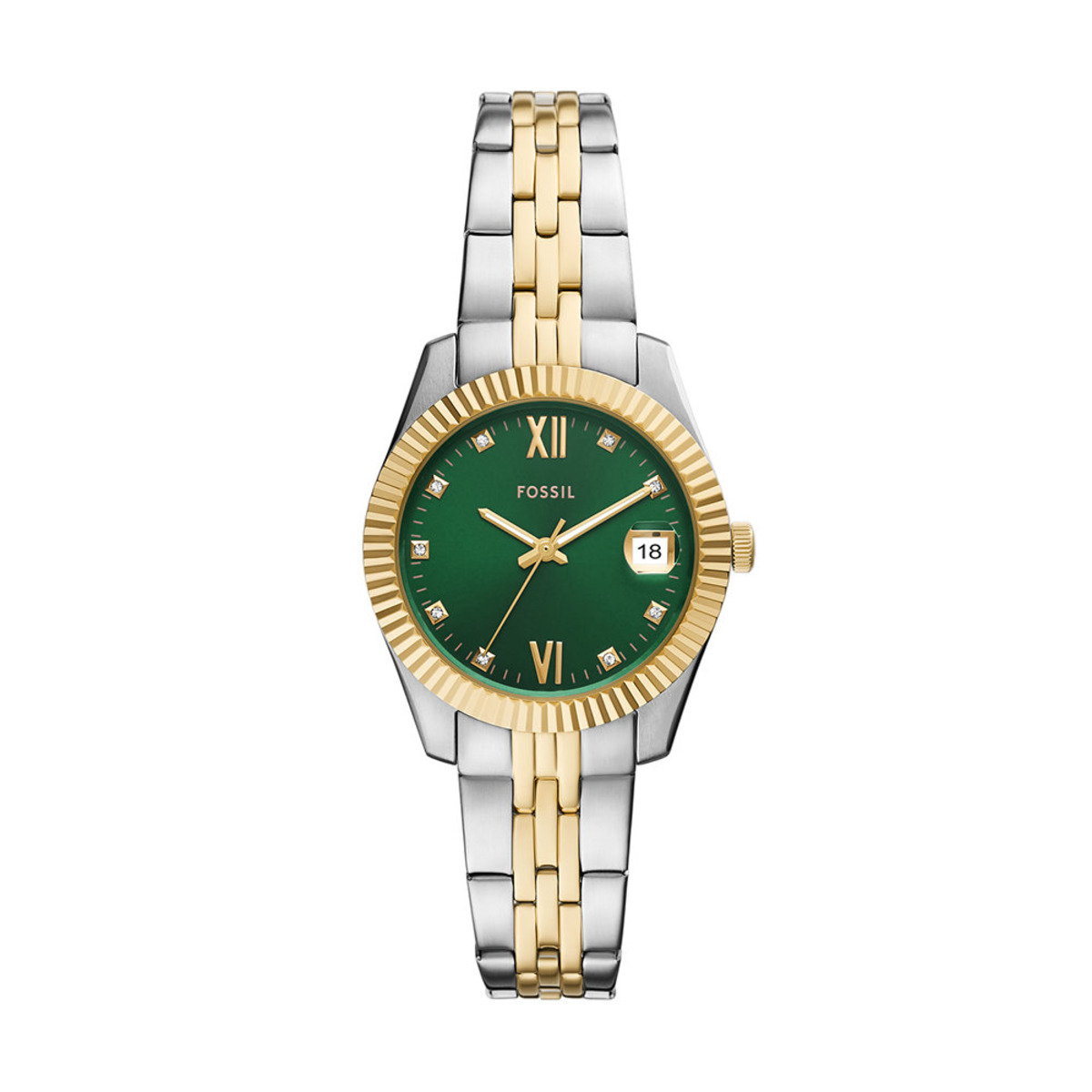 Montre Analogique SCARLETTE MINI, FOSSIL