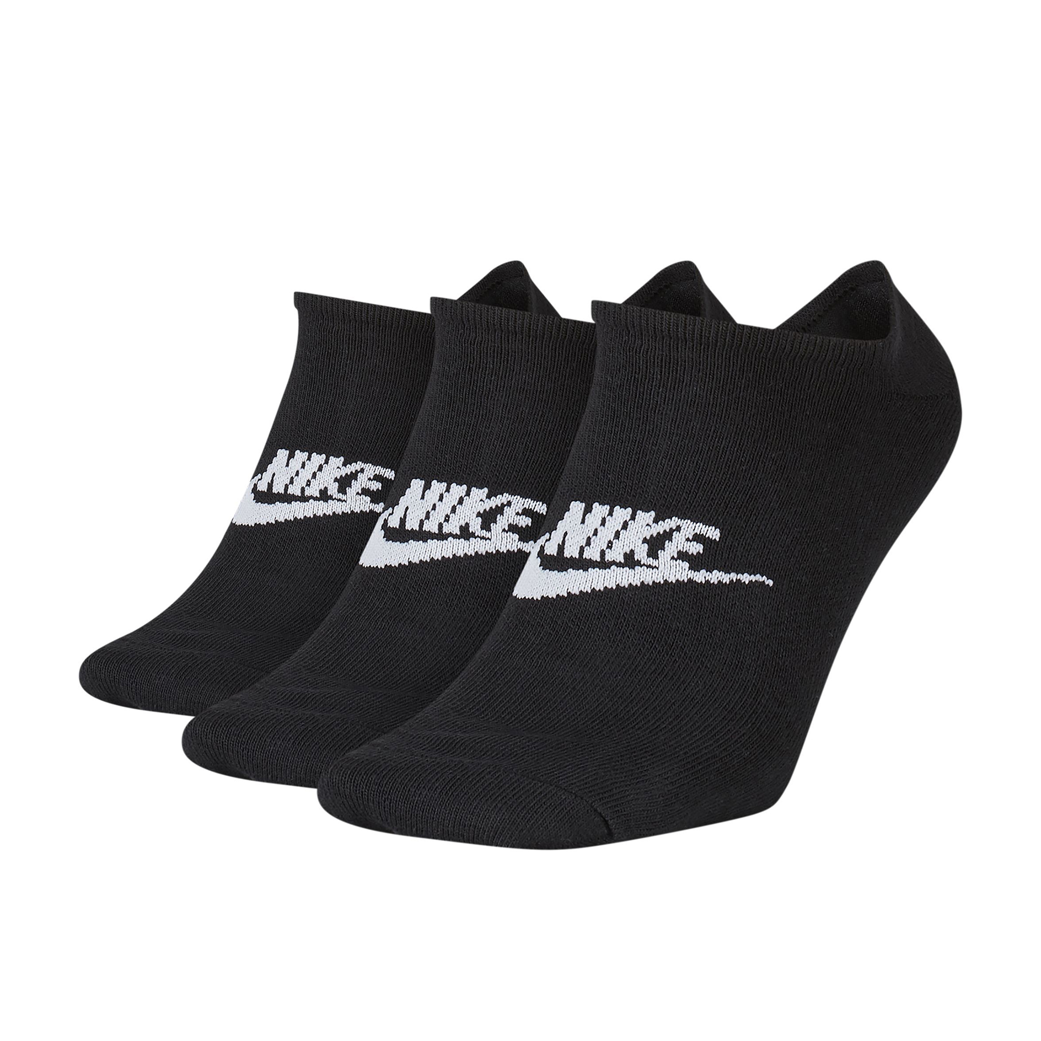 trainer socks nike