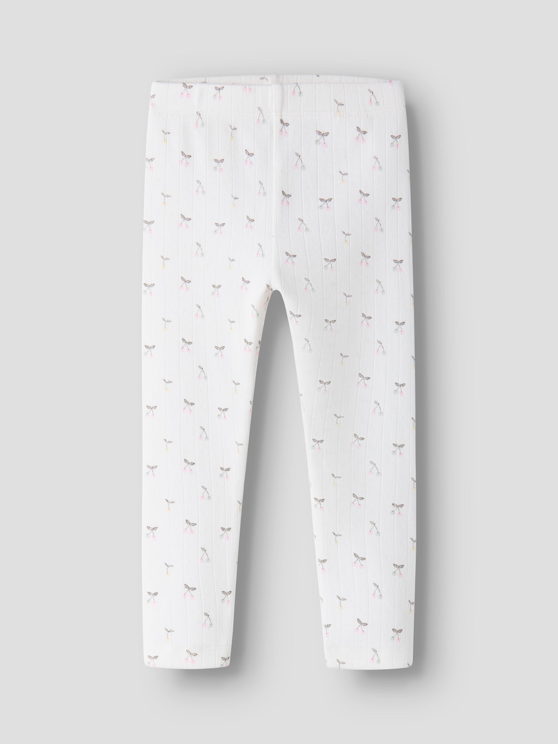 Leggings, NAME IT