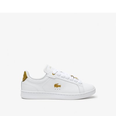Sneakers Carnaby Pro LACOSTE