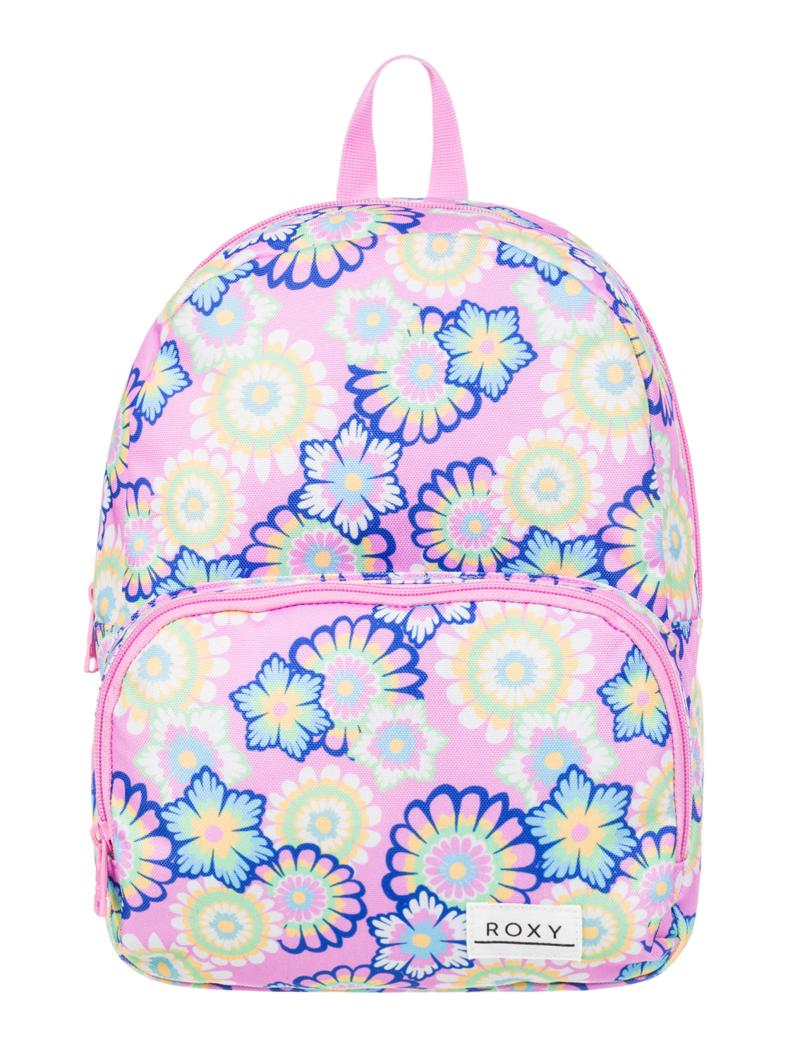 Cartable collège fille roxy best sale