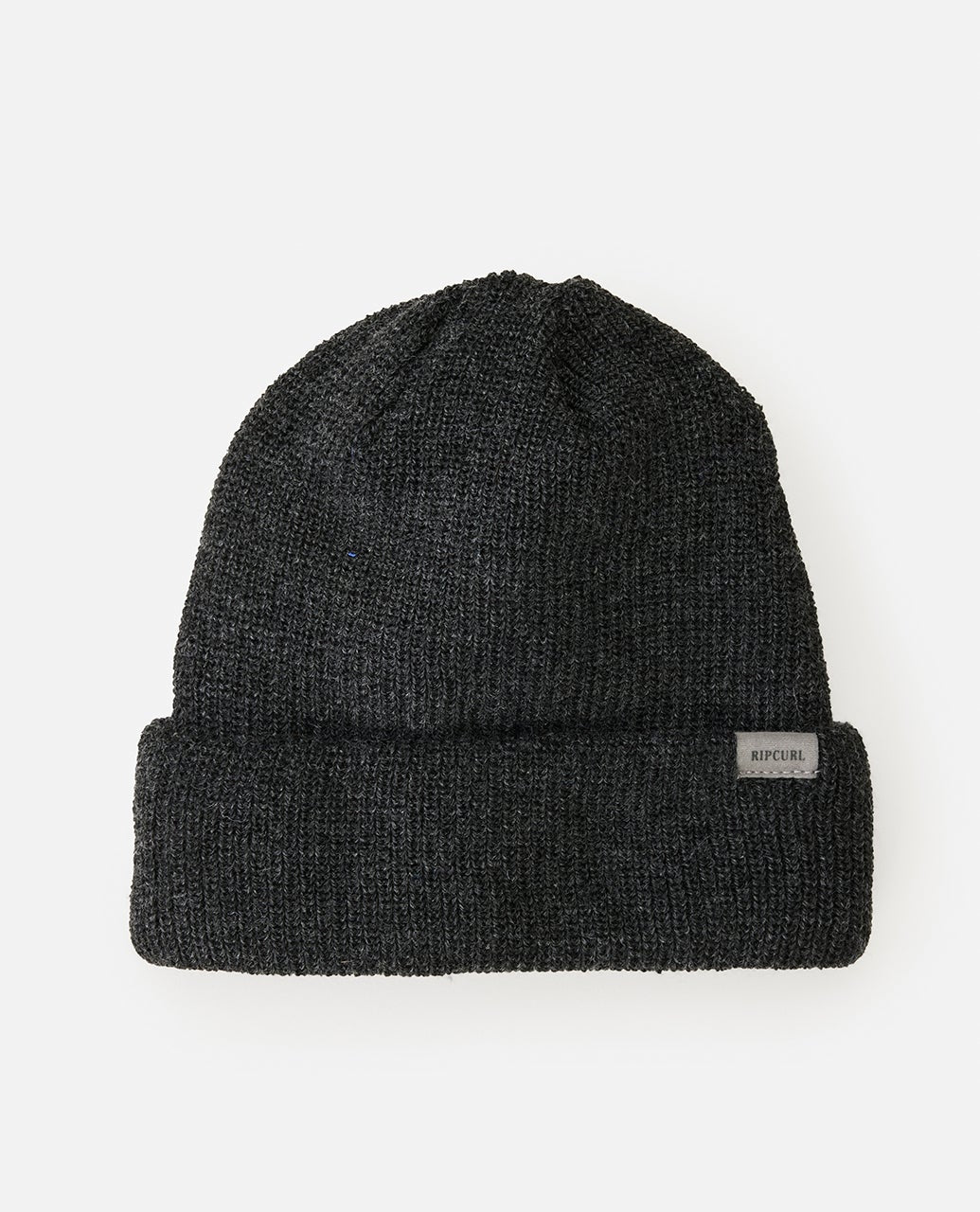 Bonnet SURF Staple Reg, RIP CURL