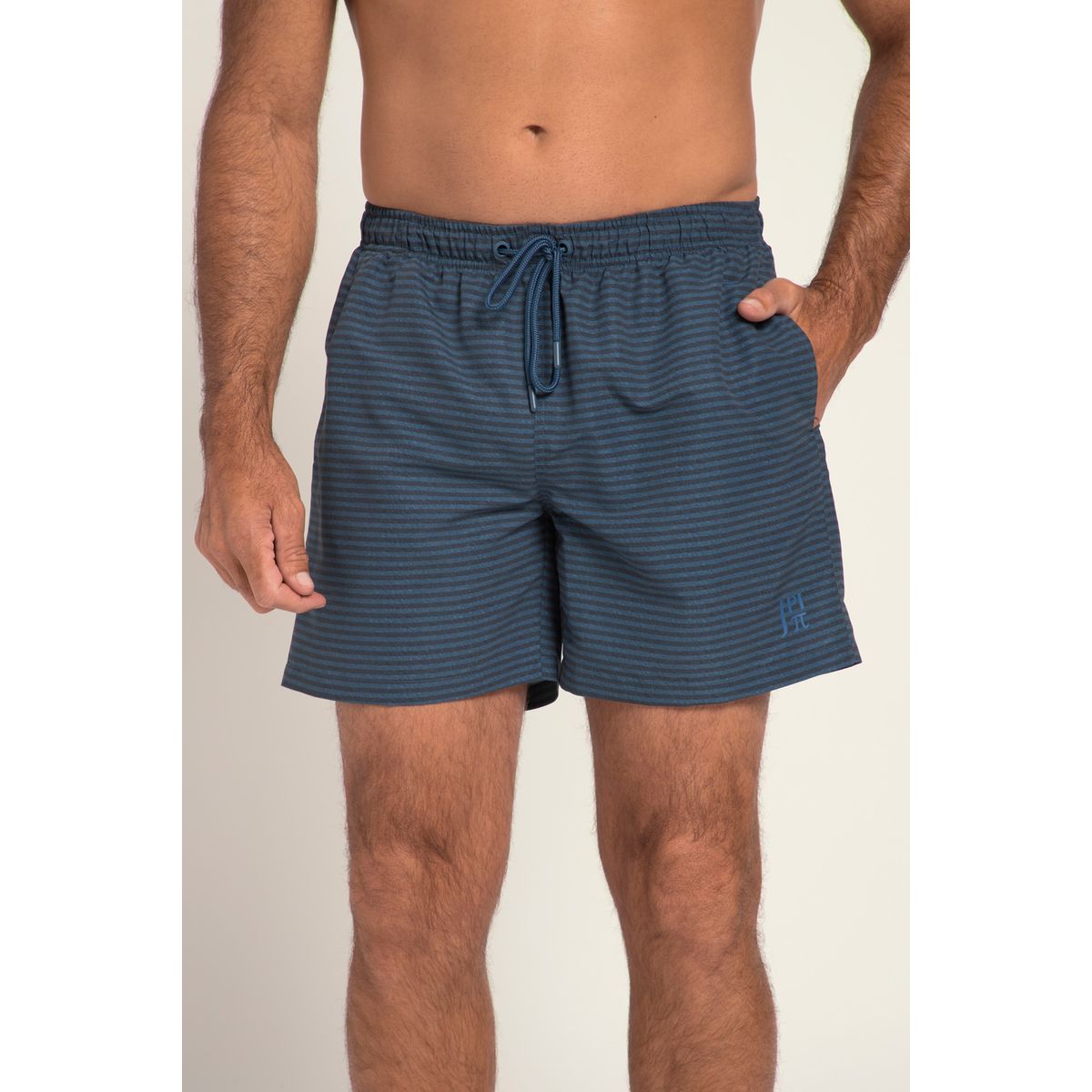 Maillot de discount bain homme 7xl