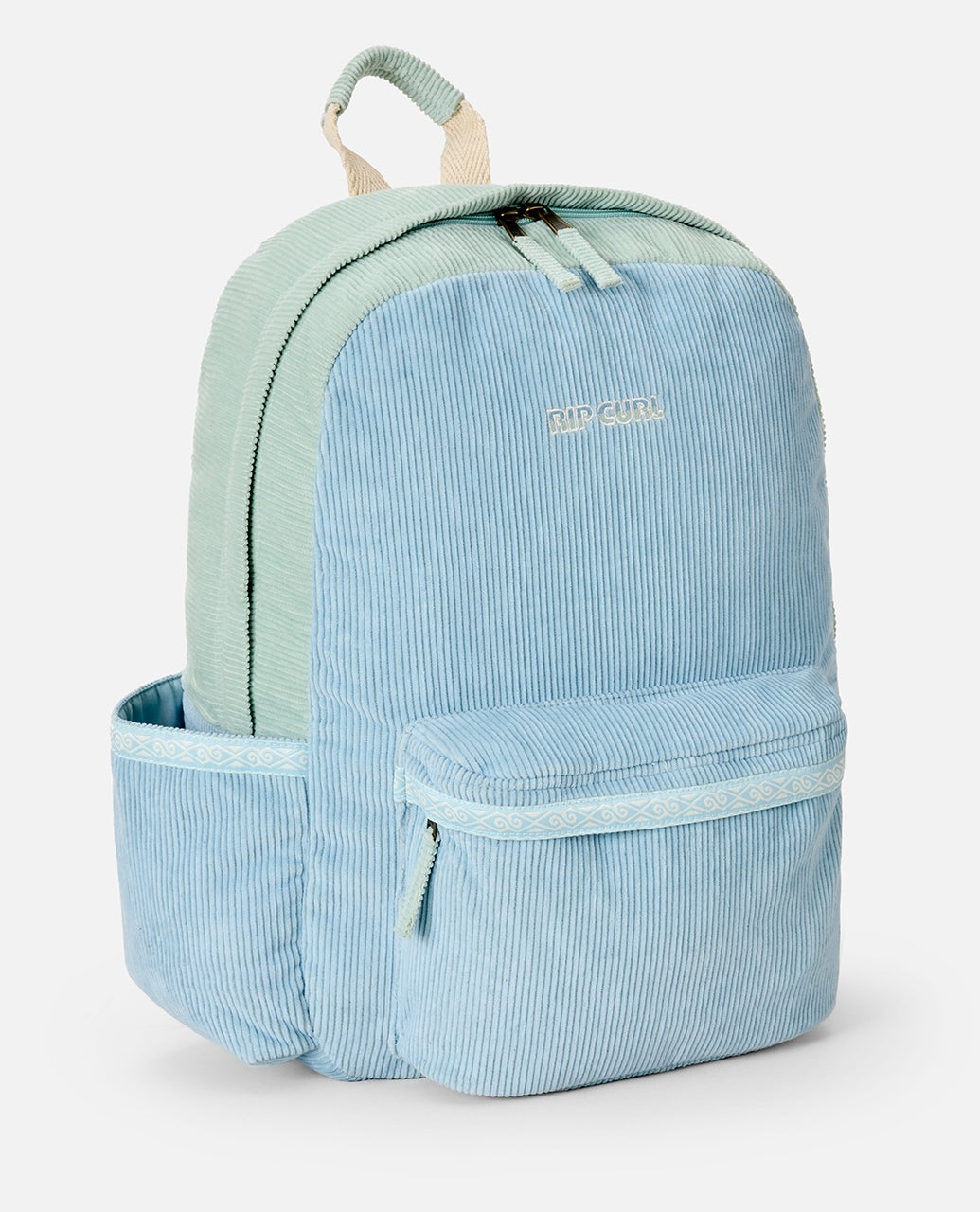 Sac ICONS 18L CORD BACKPACK, RIP CURL