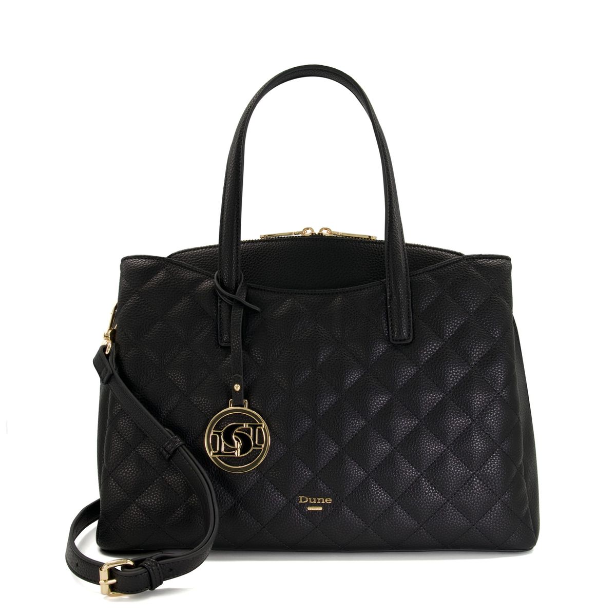 Grand sac fourre online tout femme