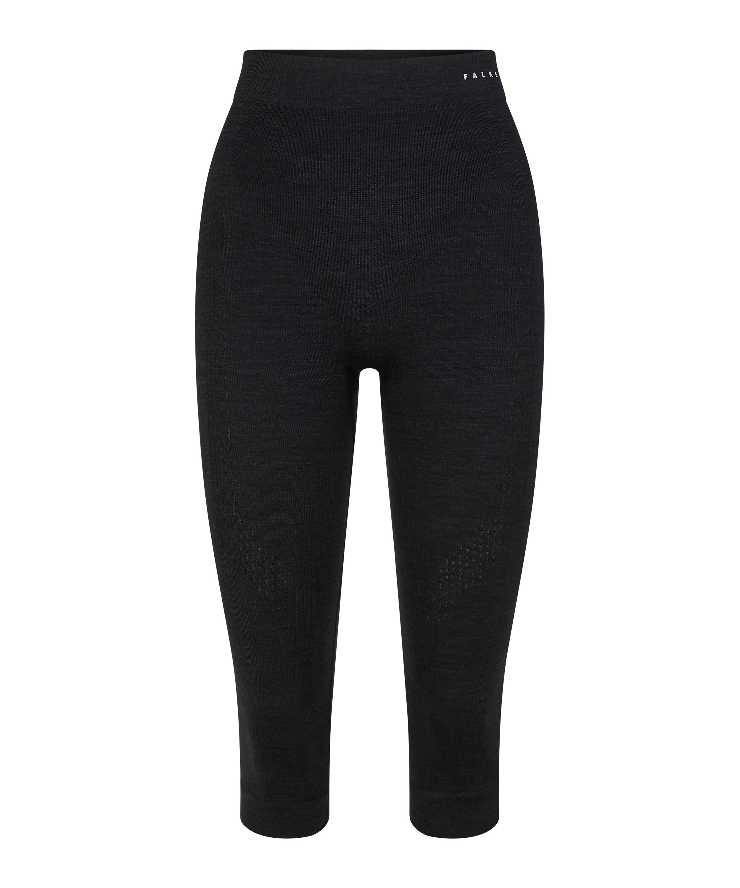 Tights 3/4 Opaque, FALKE