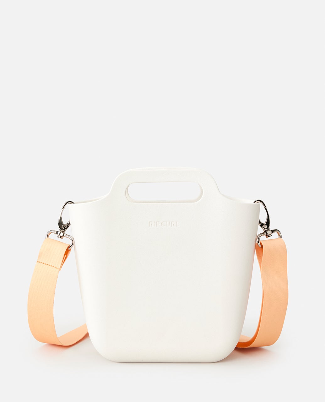 Sac Seau Bandoulière BEACH Bloom, RIP CURL