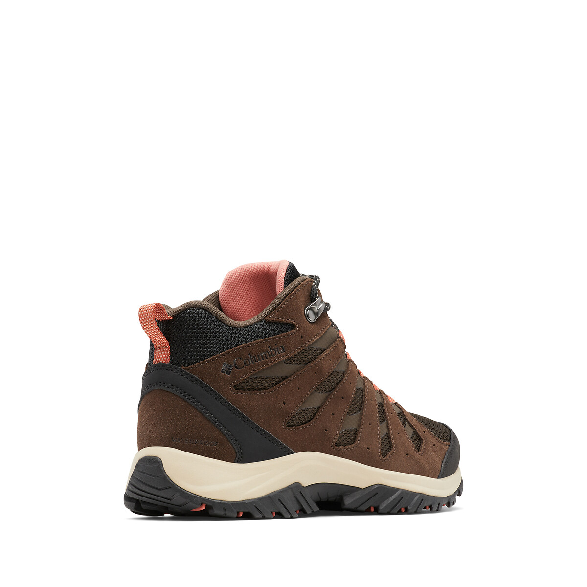 Merrell outmost mid vent on sale wp