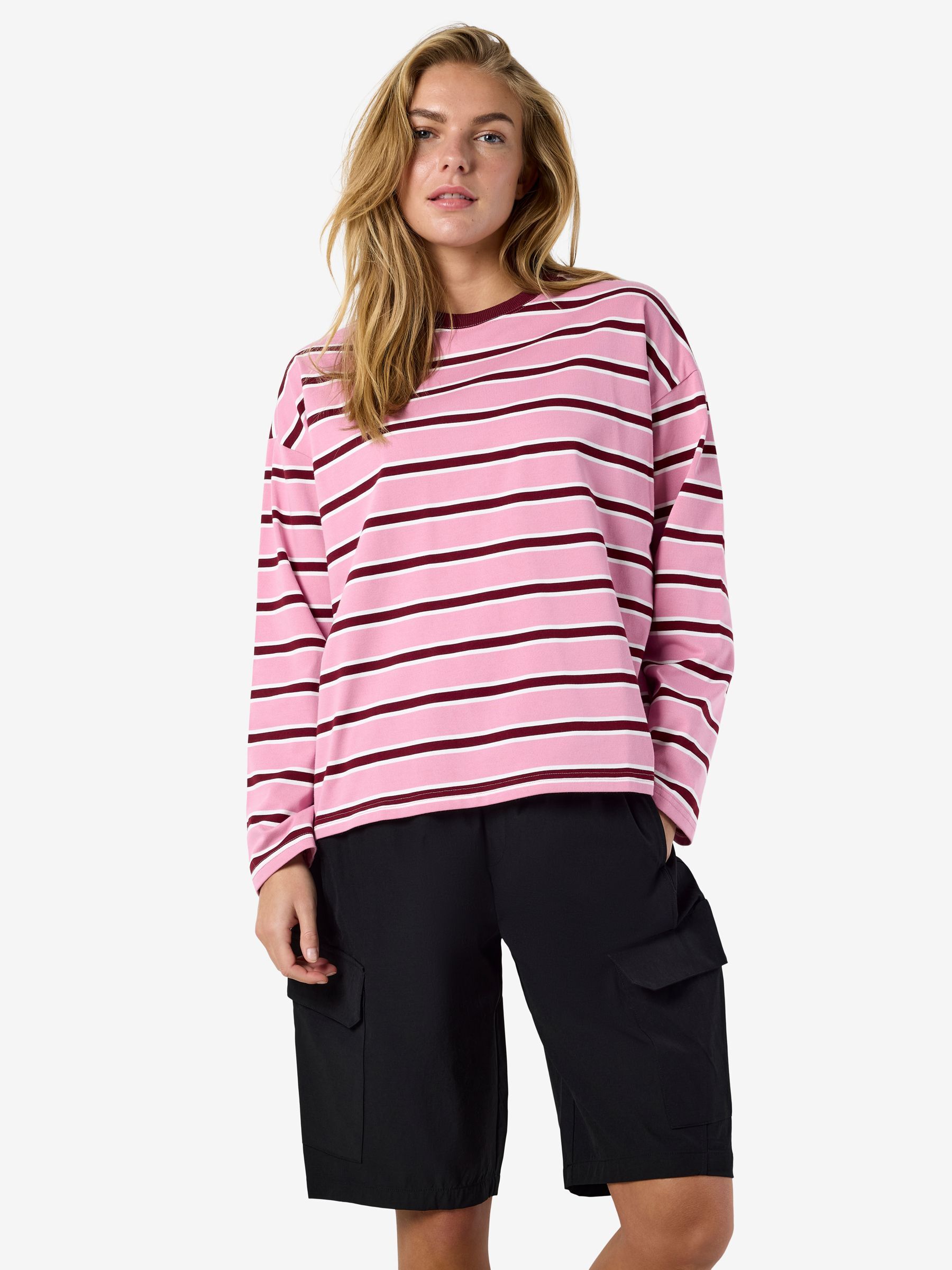 Pullover, NOISY MAY