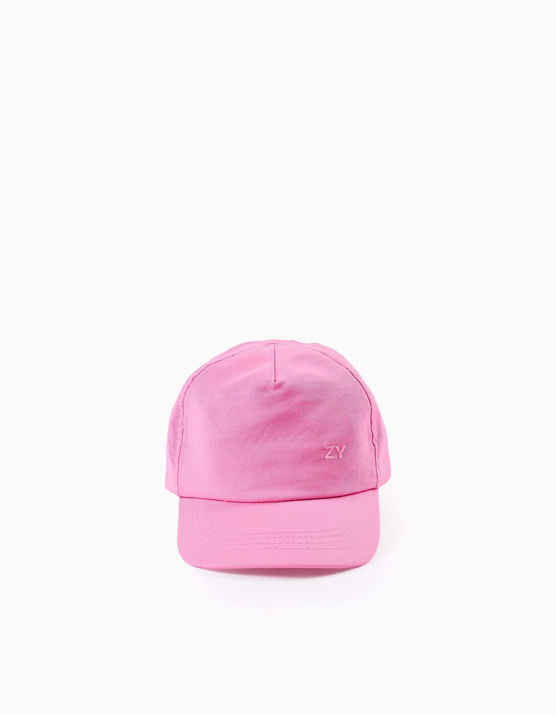 Casquette en Coton, ZIPPY