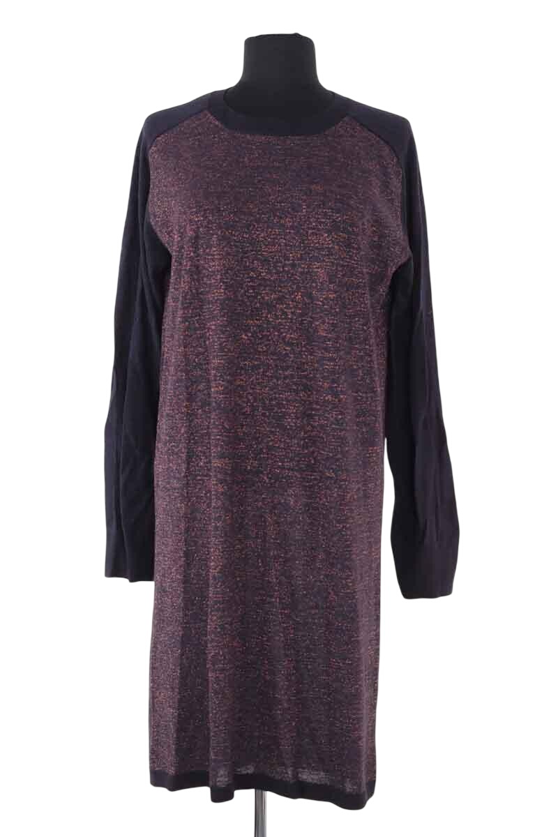 Robe - Très Bon État, APC