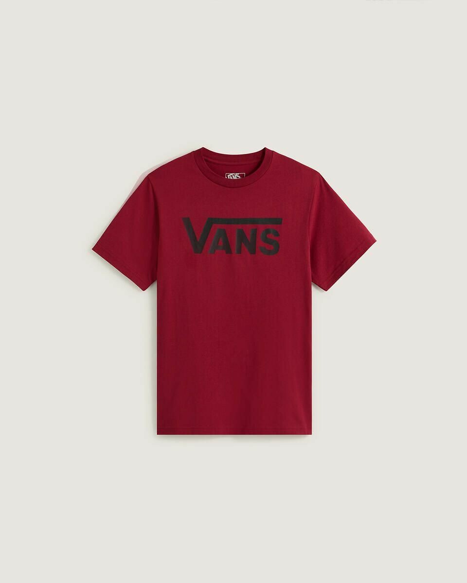 Short Sleeve T-Shirt, VANS