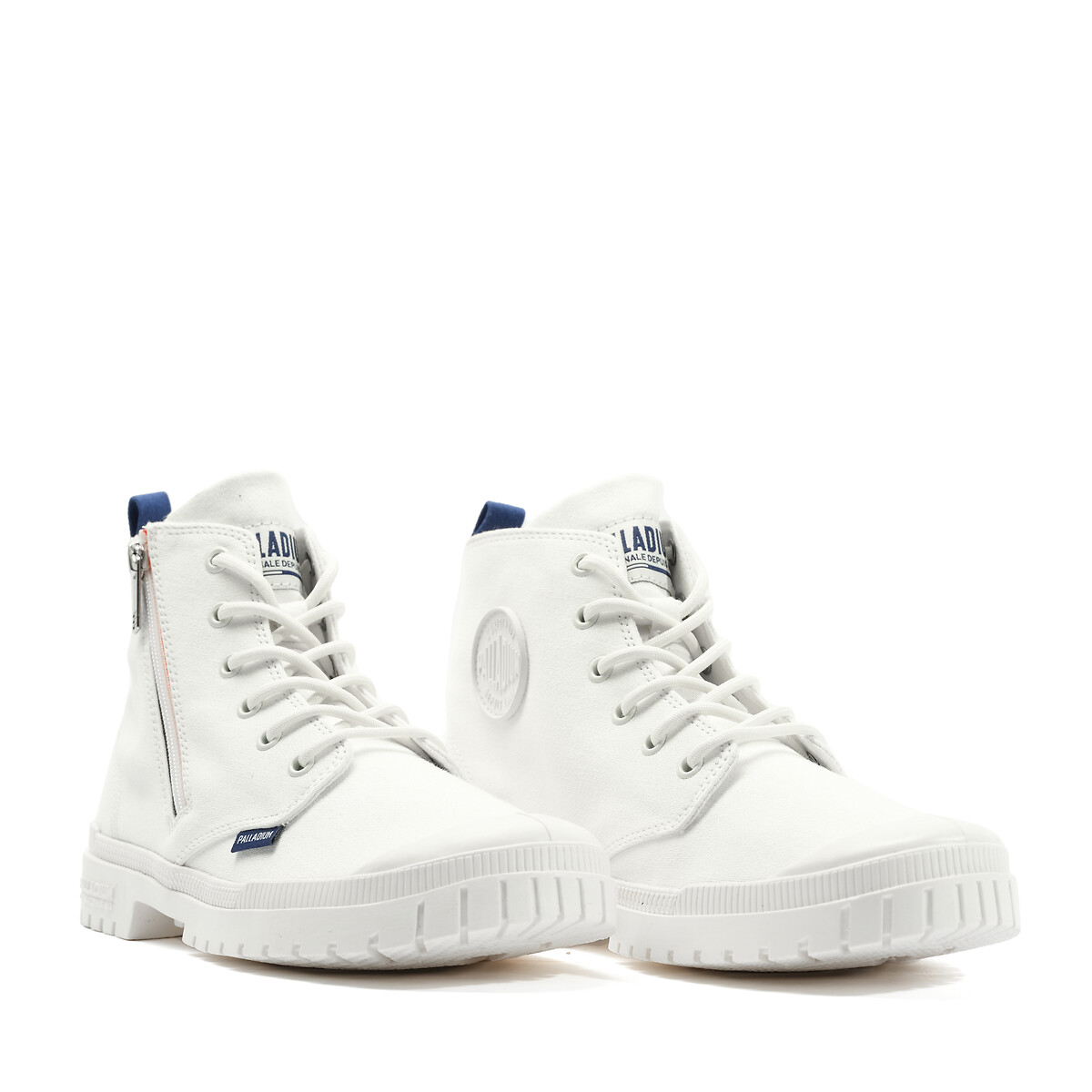 Palladium pampa hi hot sale rive gauche