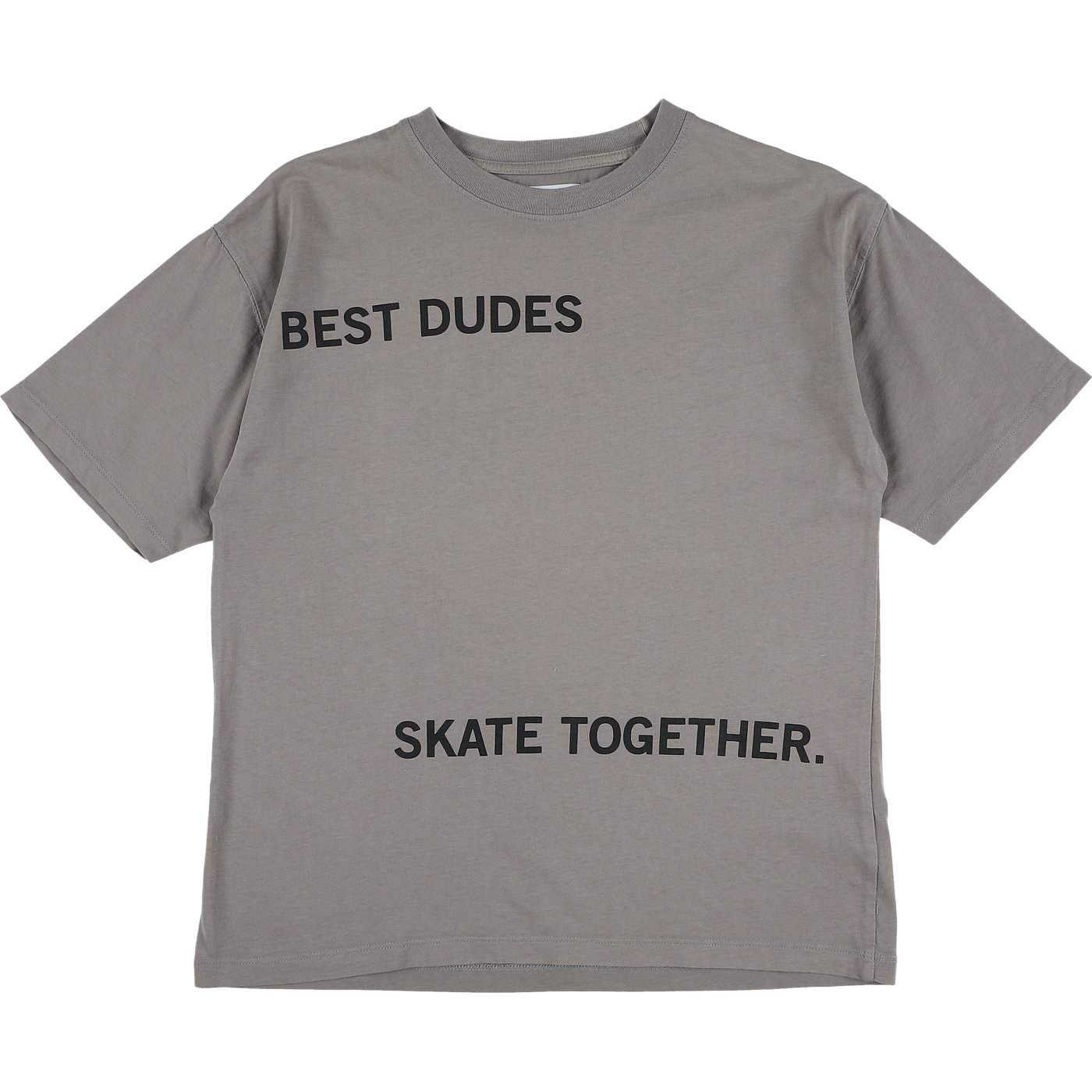 T-shirt - Très bon état, ZARA