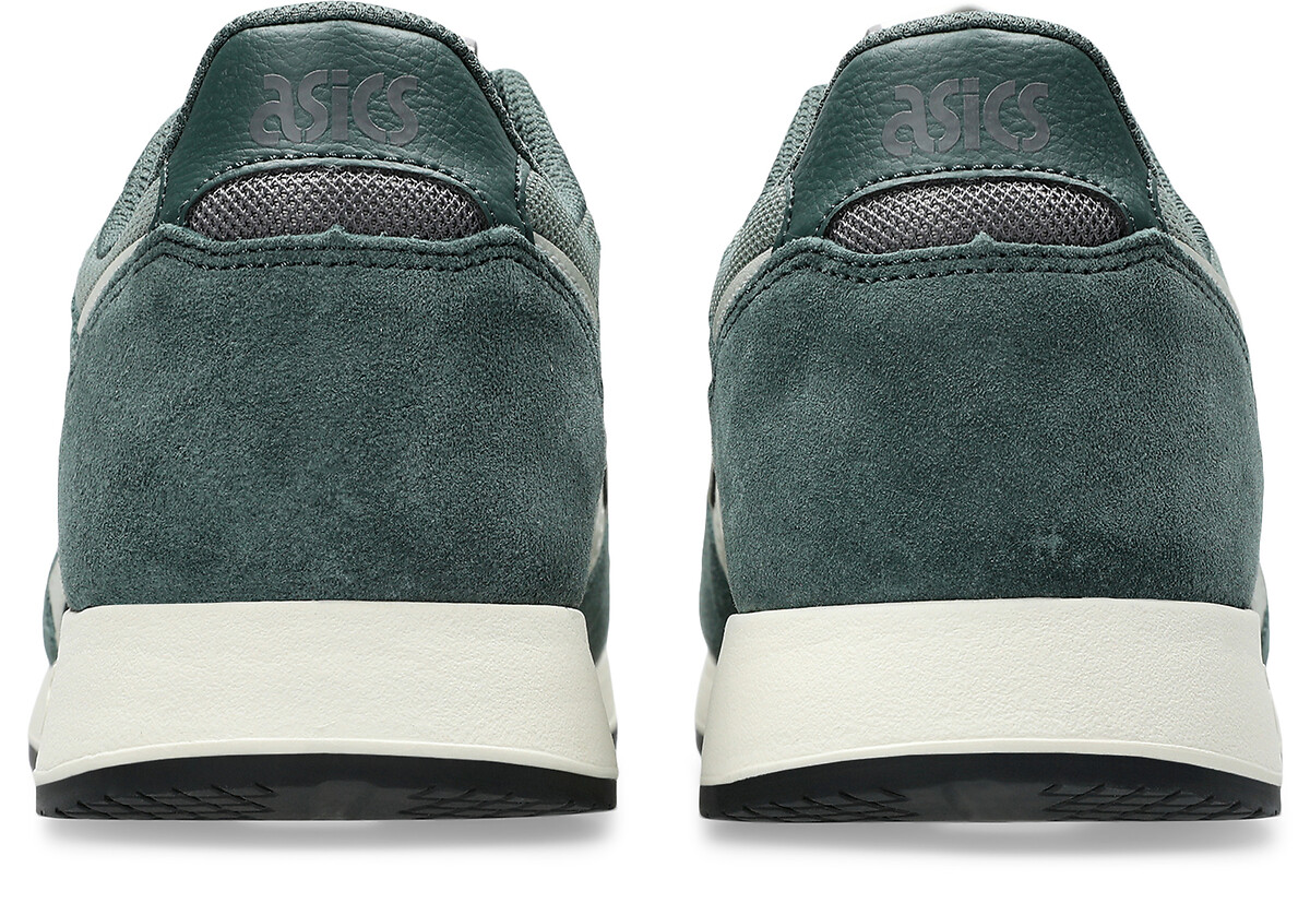 ASICS Sneaker 'LYTE CLASSIC' — photo 5