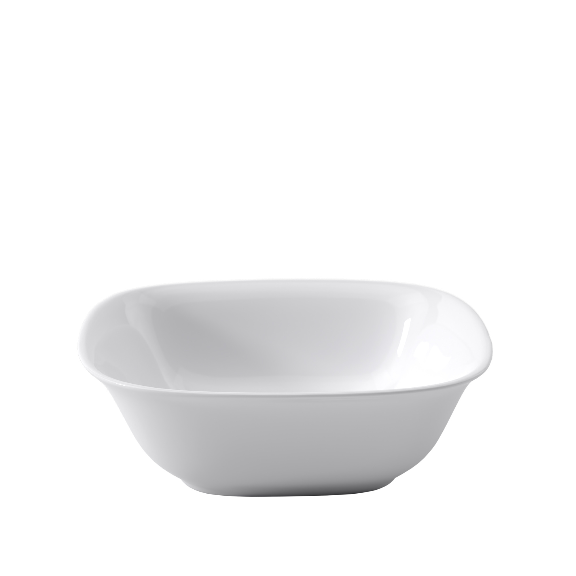 Saladier ROYAL, VILLEROY & BOCH