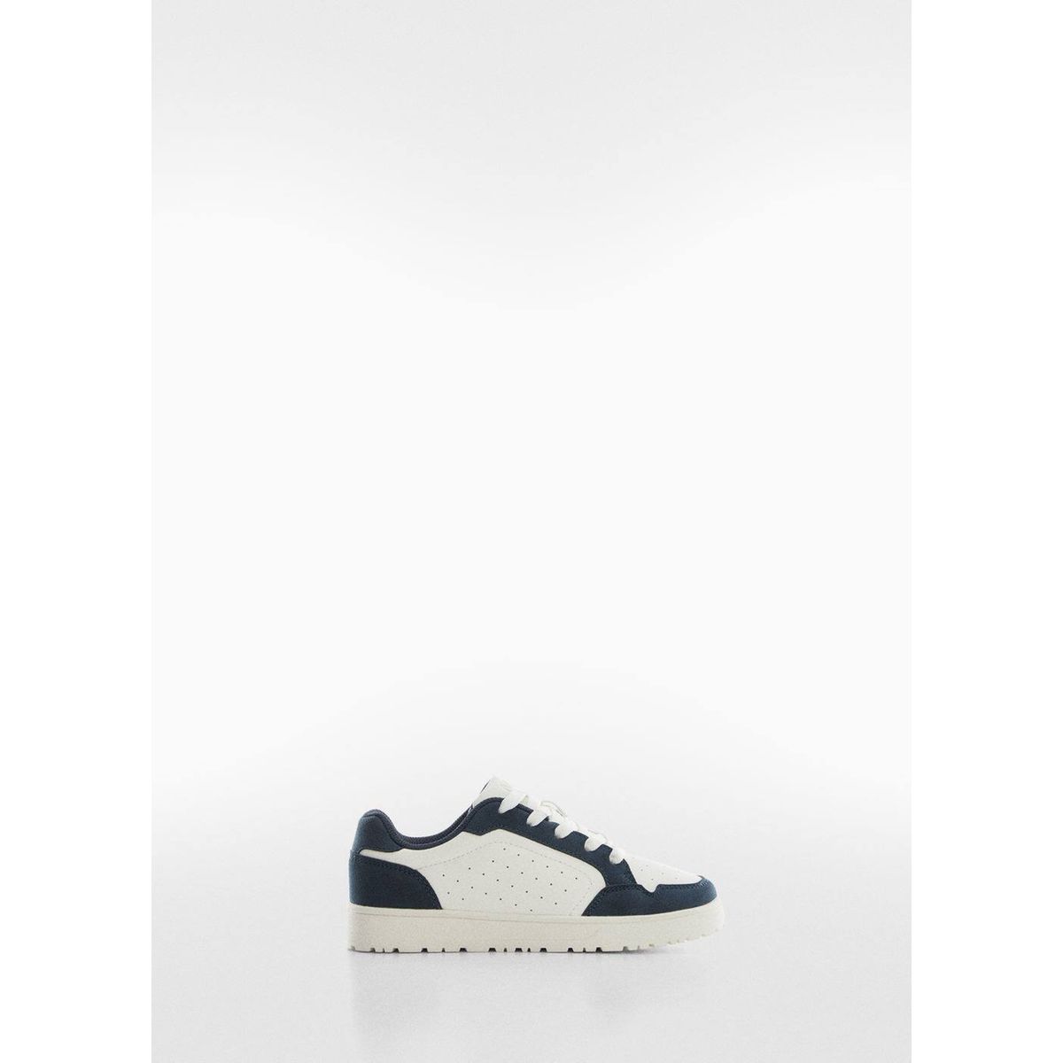 basket chaussette mango