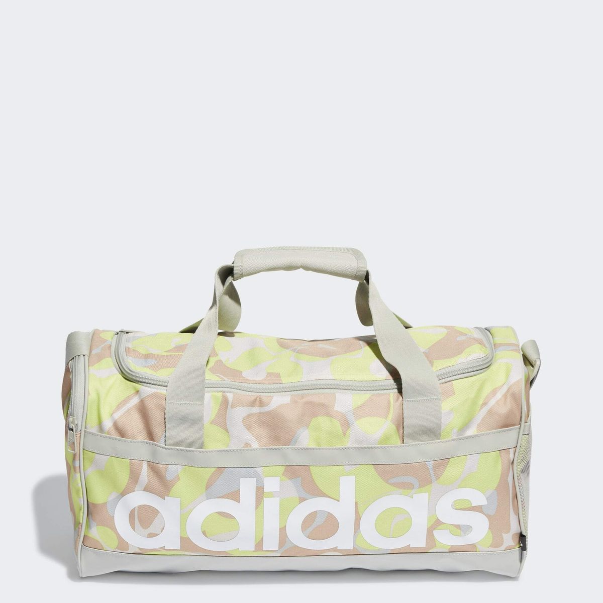 Petit sac de online sport adidas