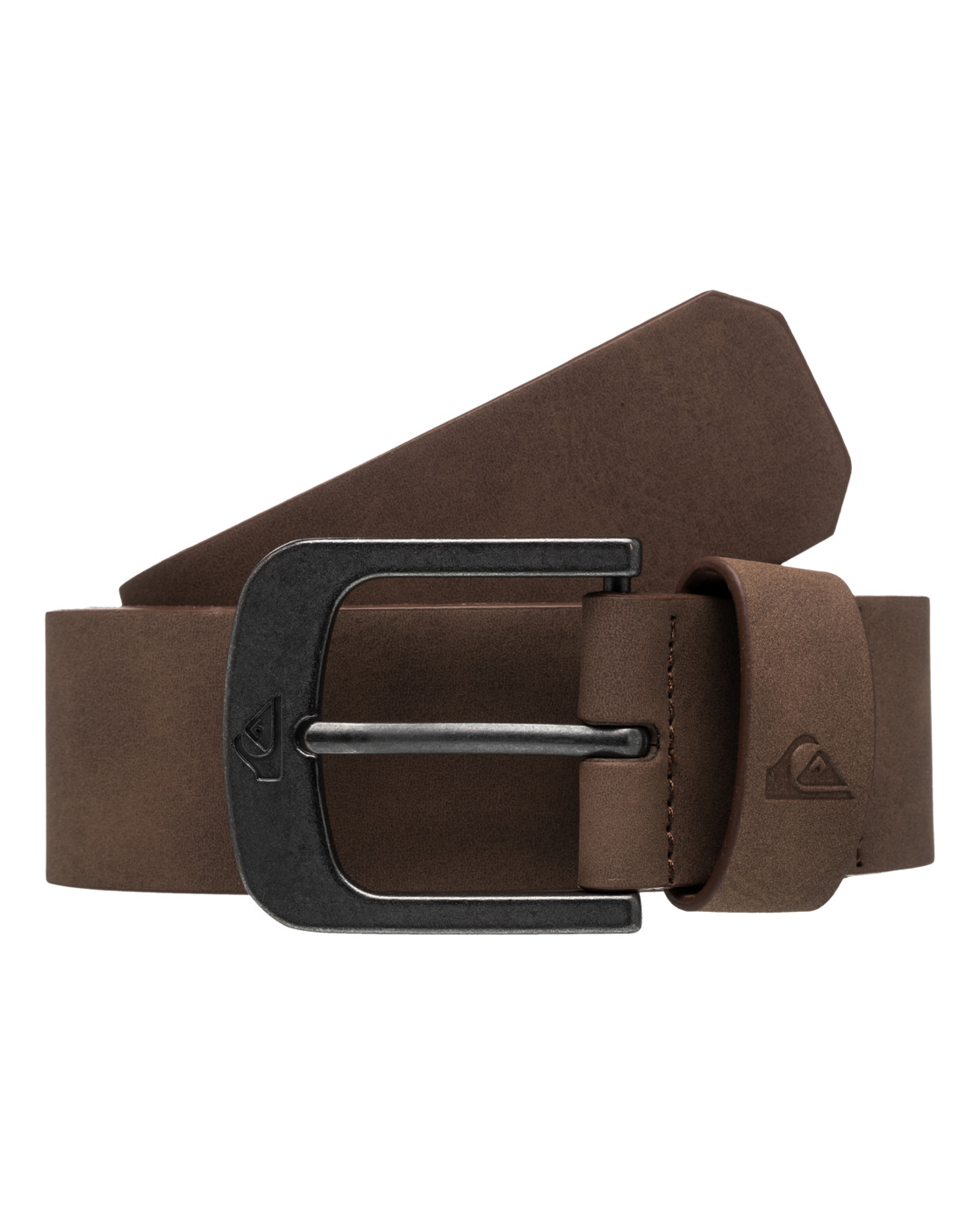 Ceinture à boucle MAIN STREET, QUIKSILVER