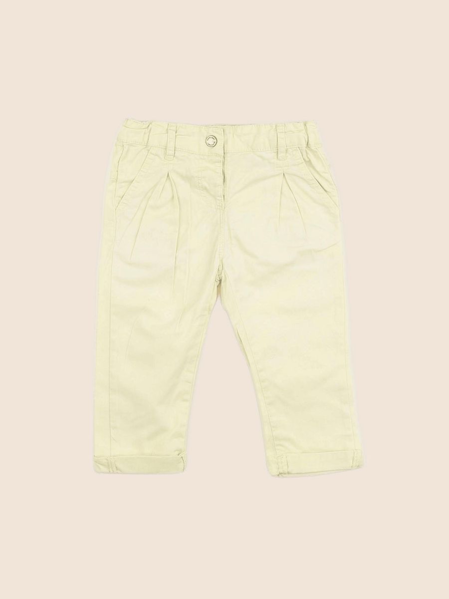 Pantalon - Etat satisfaisant, VERTBAUDET