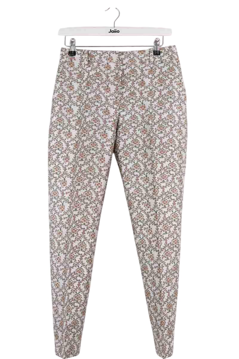 Pantalon droit - Très Bon État, SEZANE