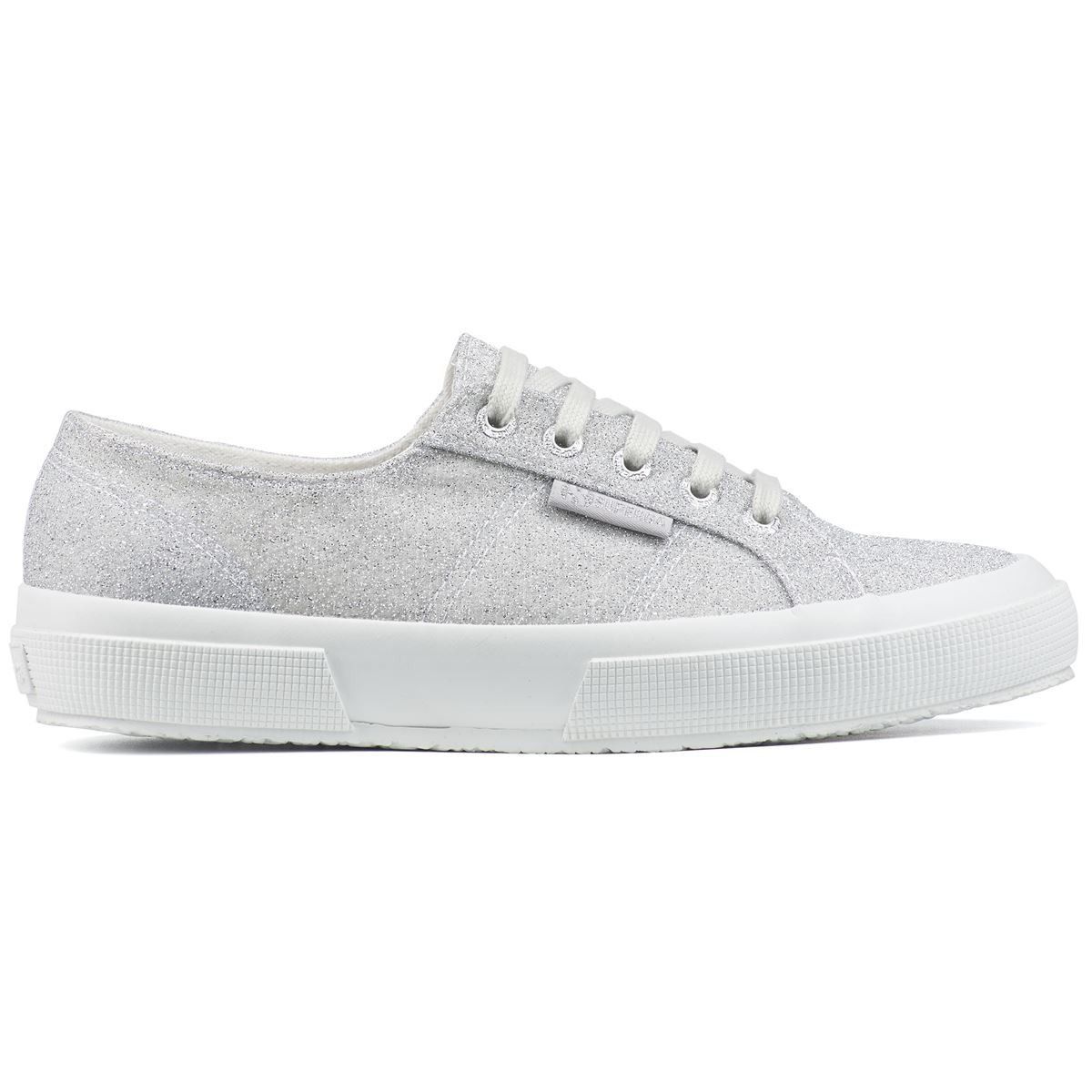 superga la redoute