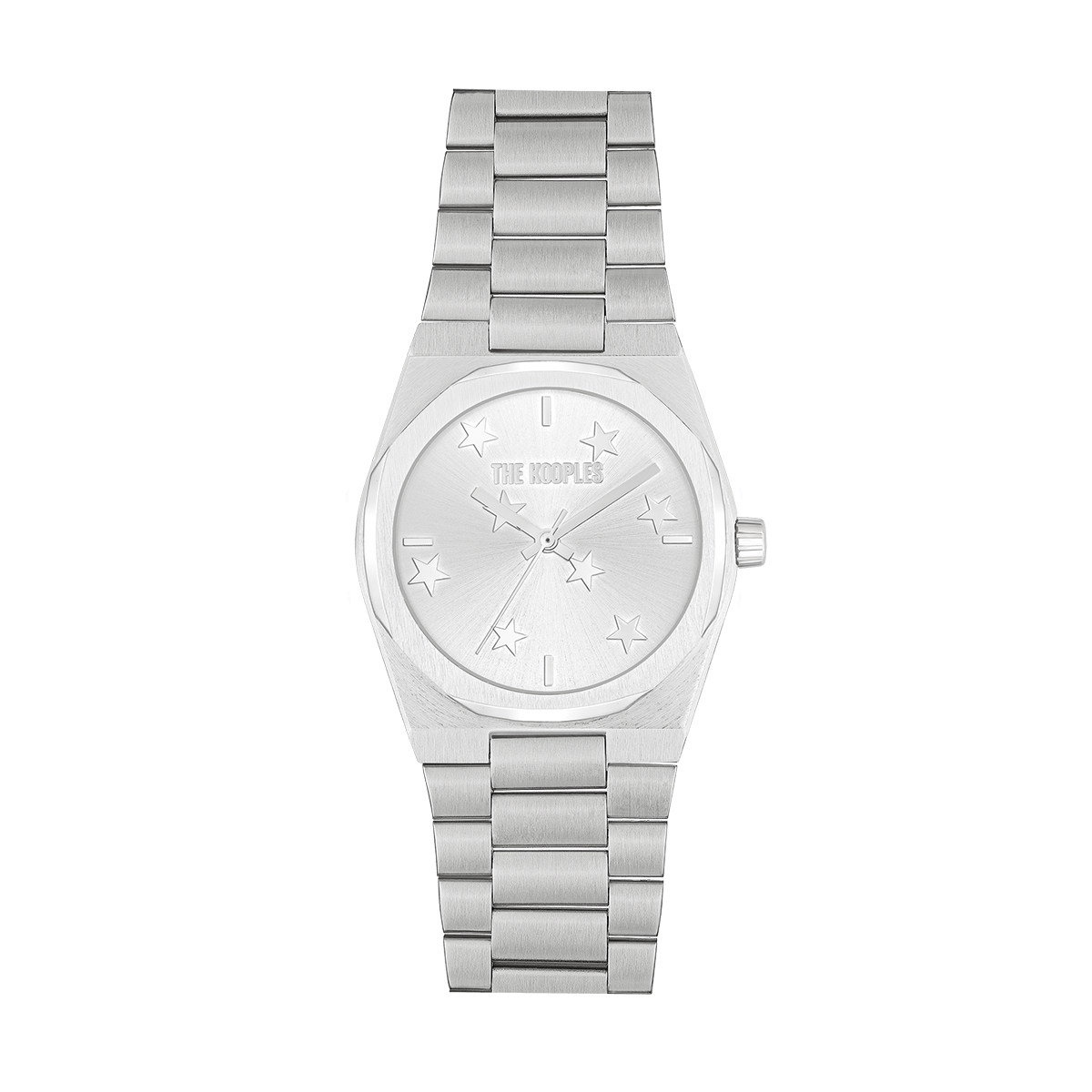 Montre Analogique THE KOOPLES, THE KOOPLES