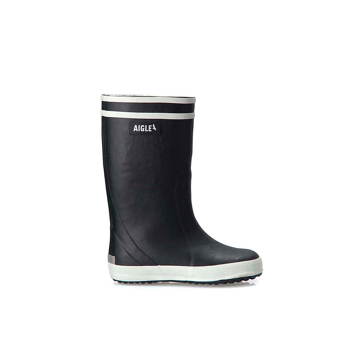 botte de pluie fourré