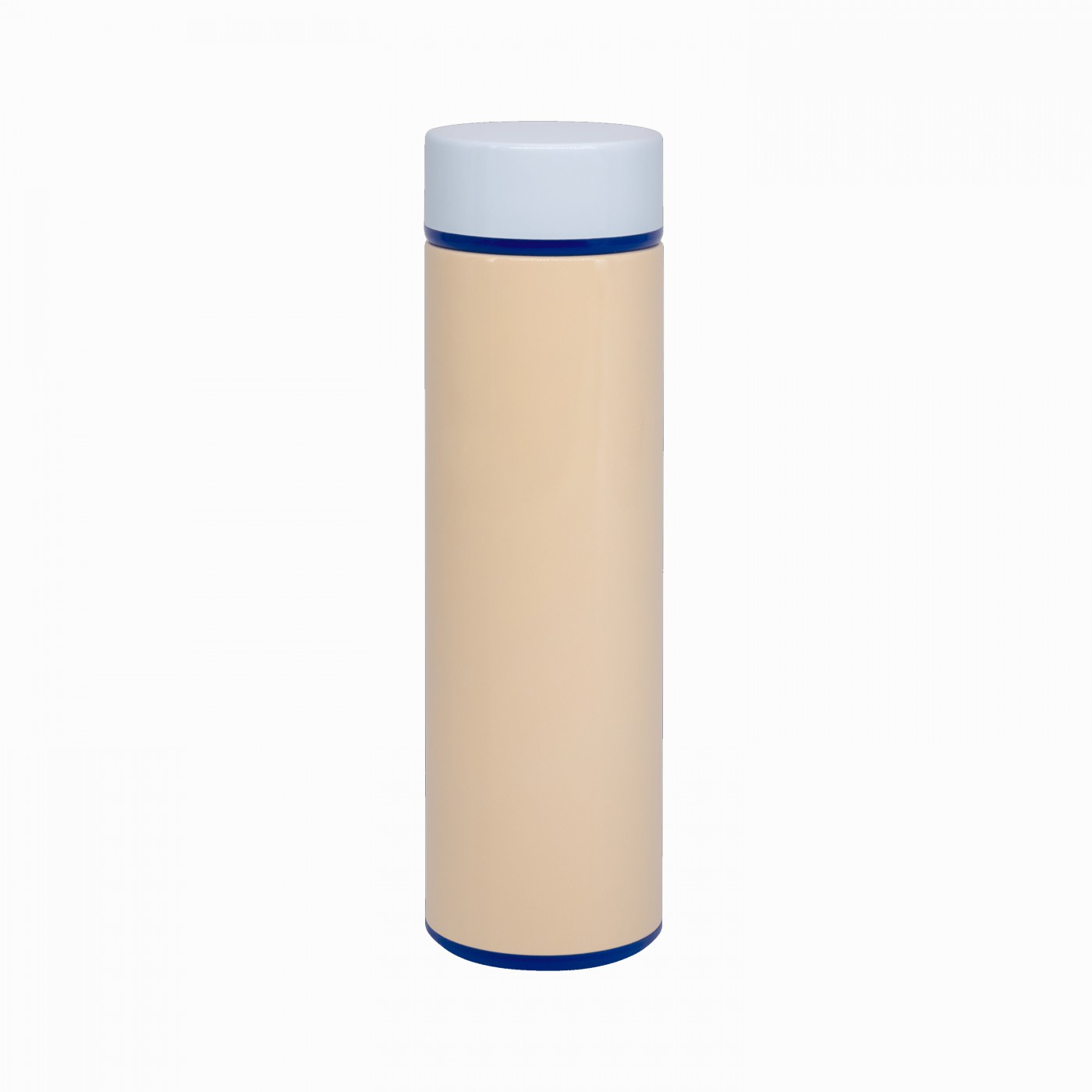 Bouteille isotherme, REMEMBER