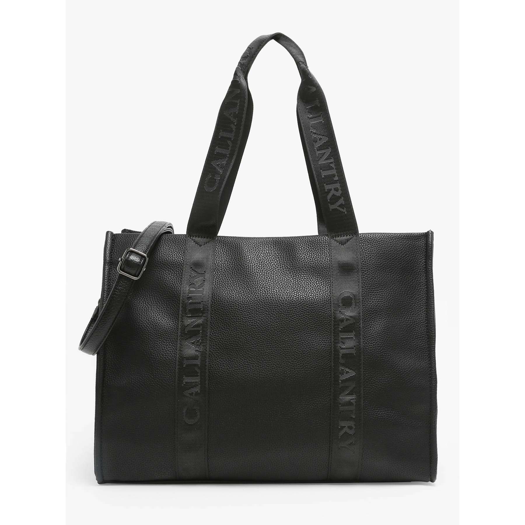 sac porté épaule Format a4, GALLANTRY